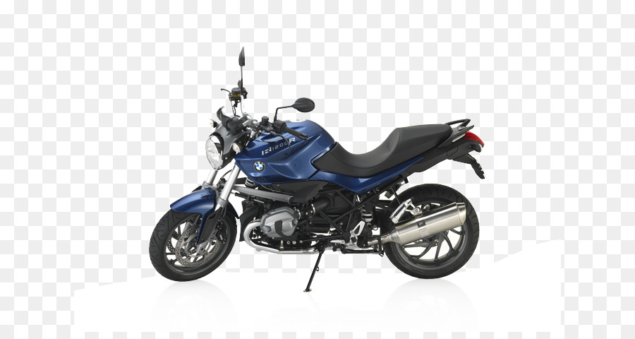 Moto Noire，Moto PNG