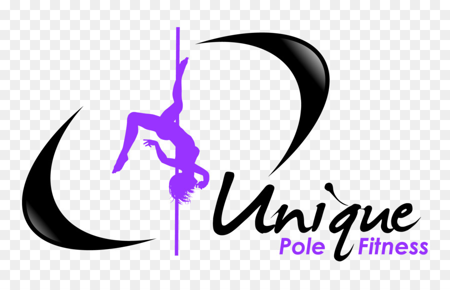 Pole Dance，Dessin PNG