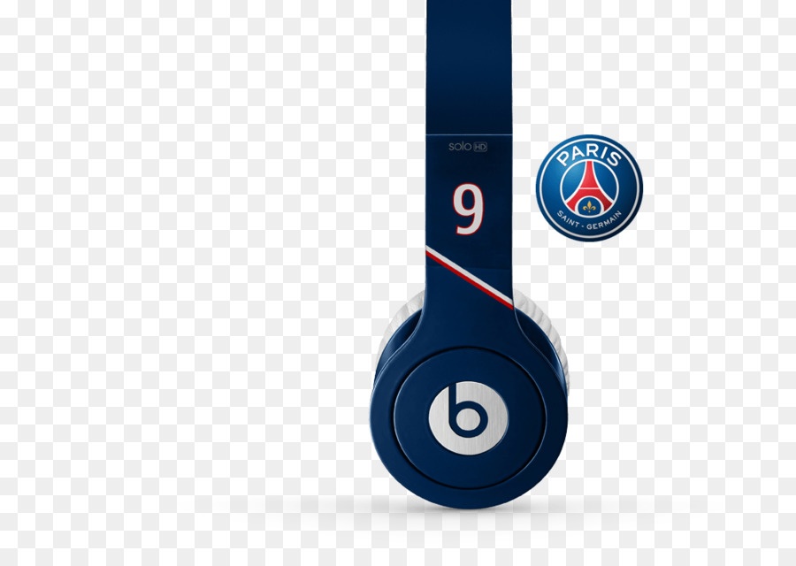 Casque Beats，Audio PNG