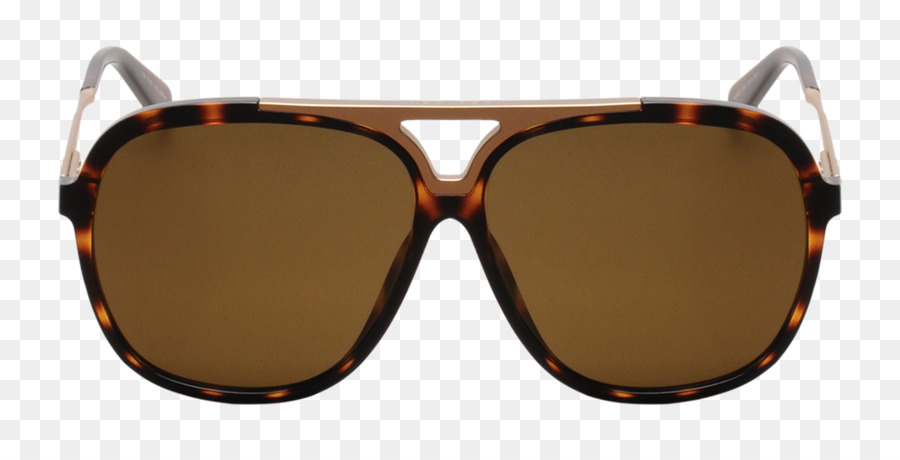 Lunettes De Soleil，Lunettes PNG