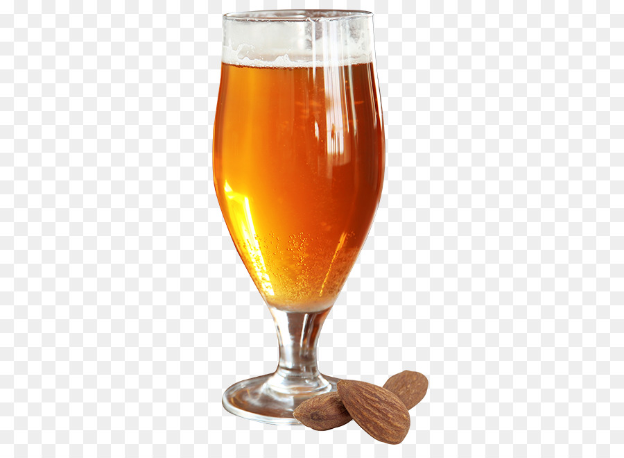 La Bière Cocktail，La Bière PNG