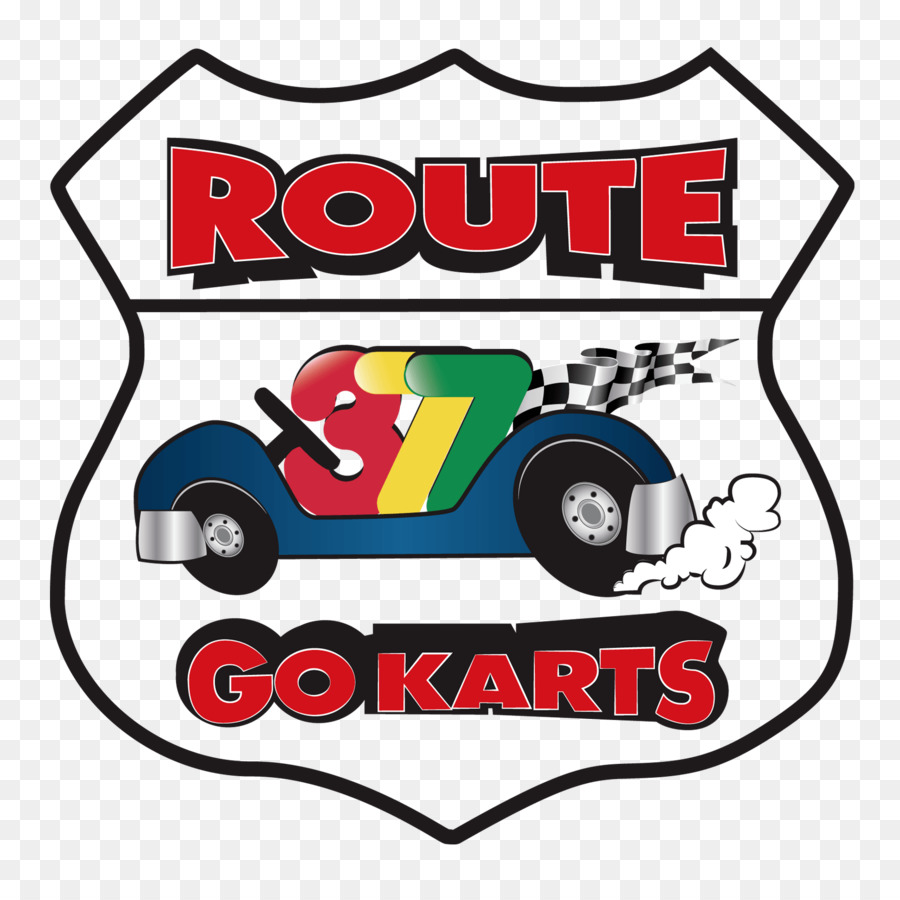 Itinéraire 377 Gokarts，Gokart PNG