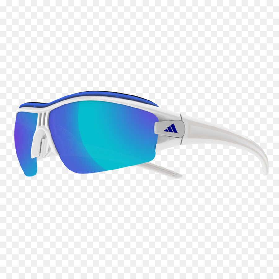 Lunettes De Soleil Blanches，Lunettes PNG