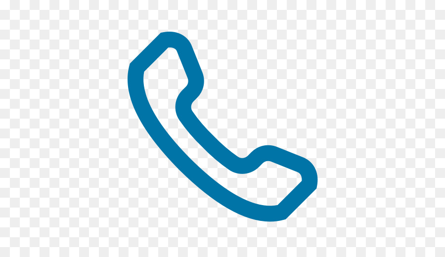 Téléphone，Appel PNG