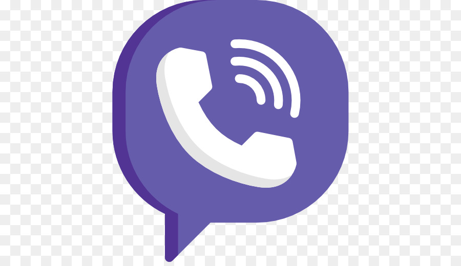 Viber Telecharger Appel Telephonique Png Viber Telecharger Appel Telephonique Transparentes Png Gratuit