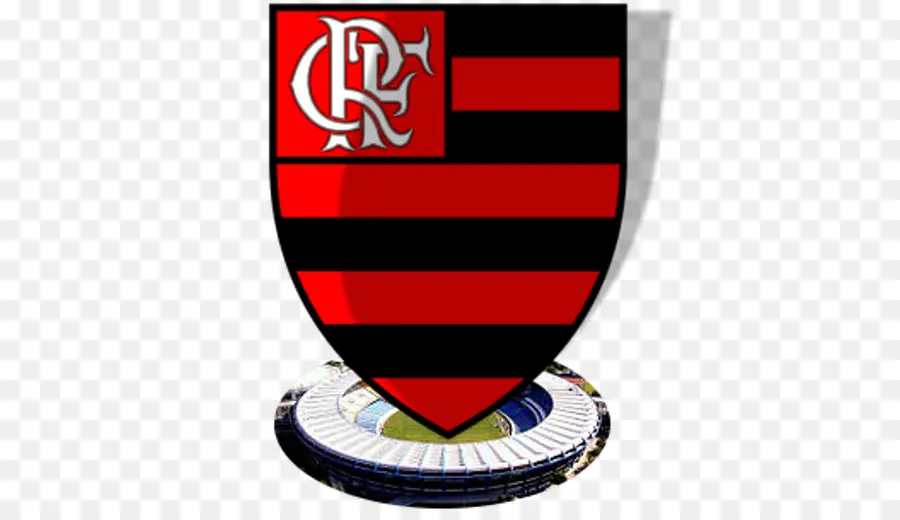 Clube De Regatas Do Flamengo，Flamengo De Rio De Janeiro PNG