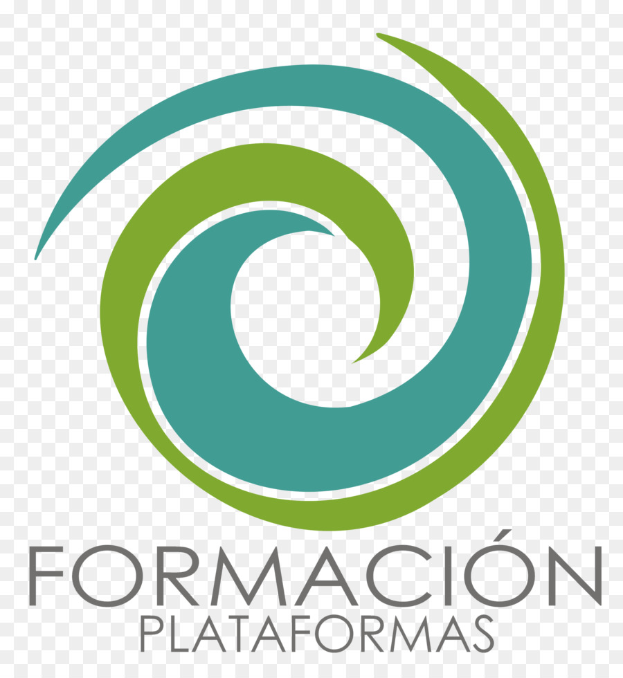 Distinguée De La Fondation，Logo PNG