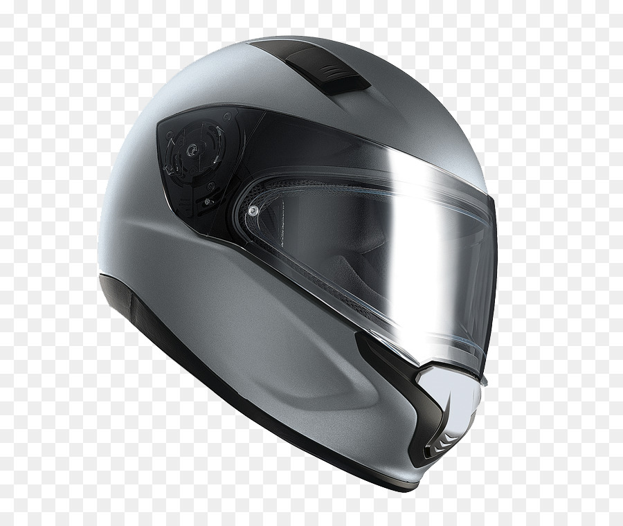 Casque Noir，Protection PNG