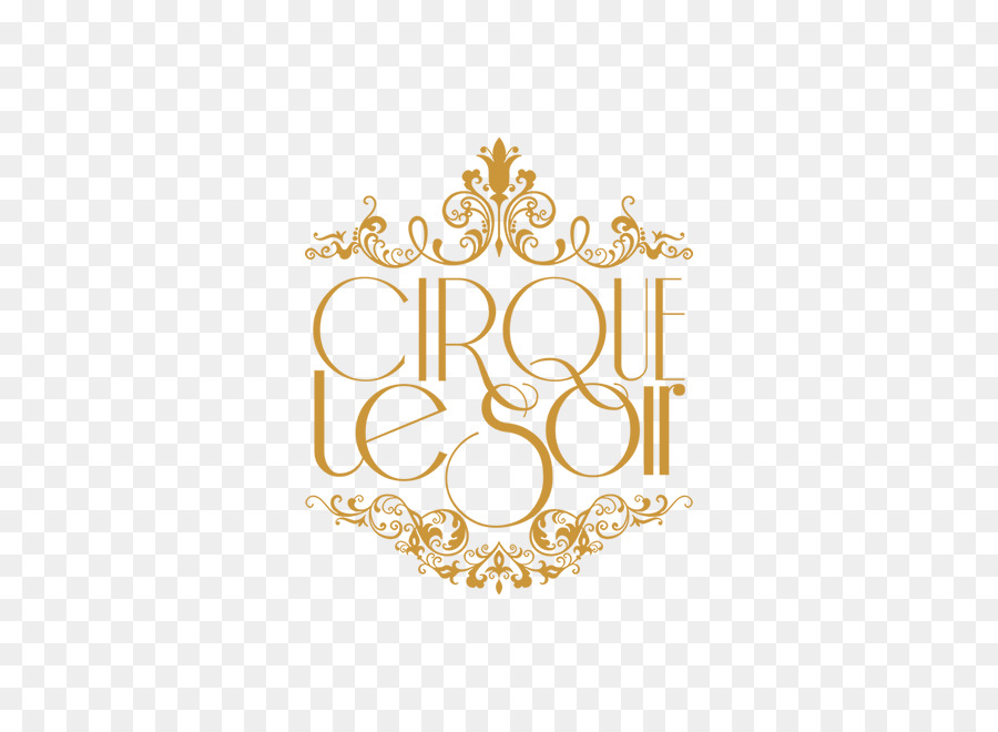 Cirque Le Soir，Discothèque PNG