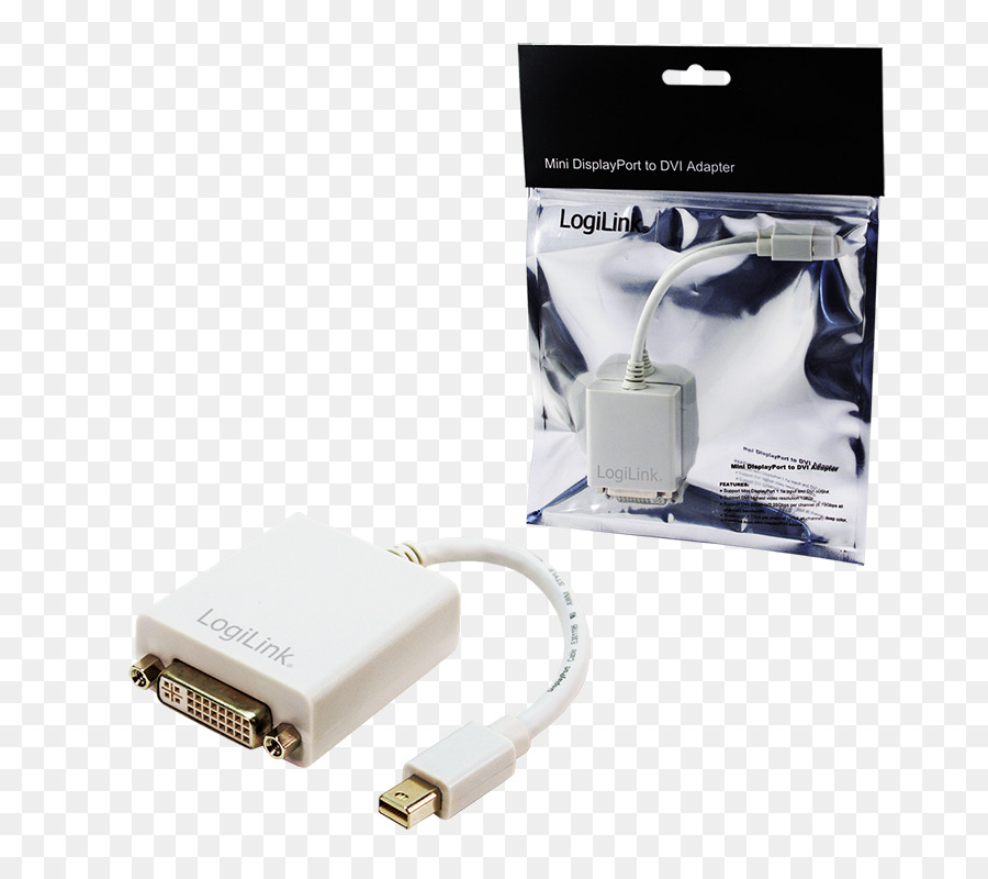 Adaptateur，Hdmi PNG