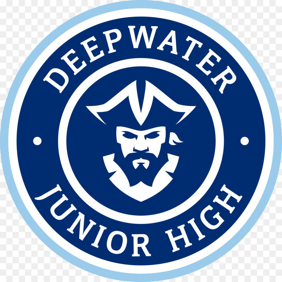 Deepwater Jr Lycée，L école PNG