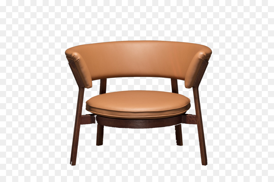 Chaise，En Bois PNG