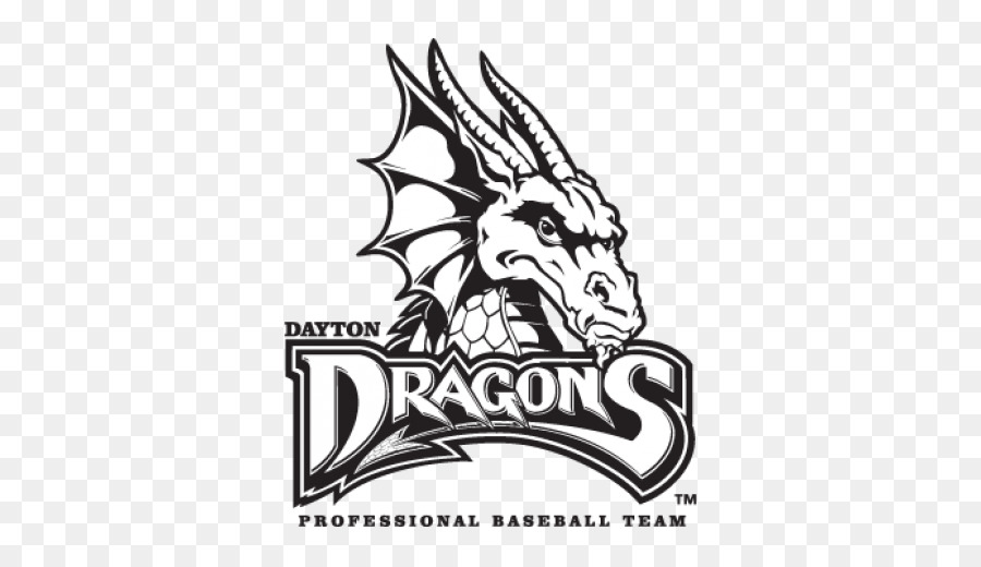 Cinquième Troisième Champ，Dragons De Dayton PNG