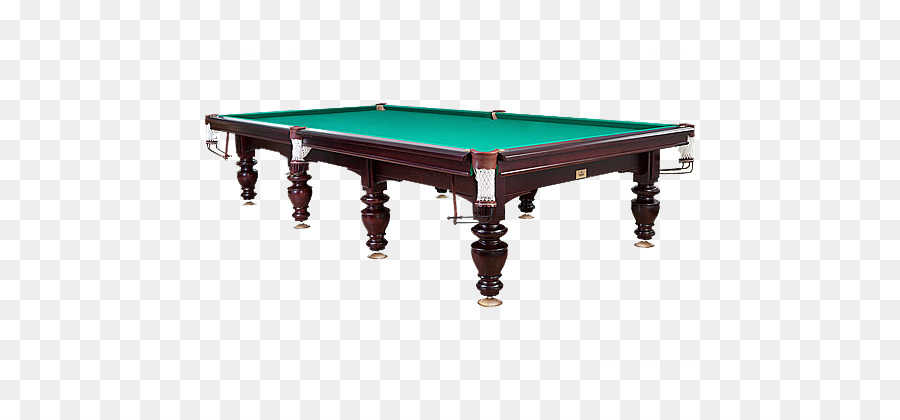 Table De Billard，Billard PNG