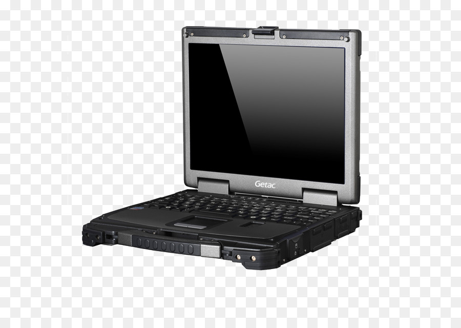 Netbook，Ordinateur Portable PNG