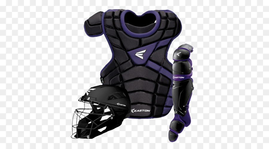 Catcher，Baseball Et Softball Casques De Frappeur PNG