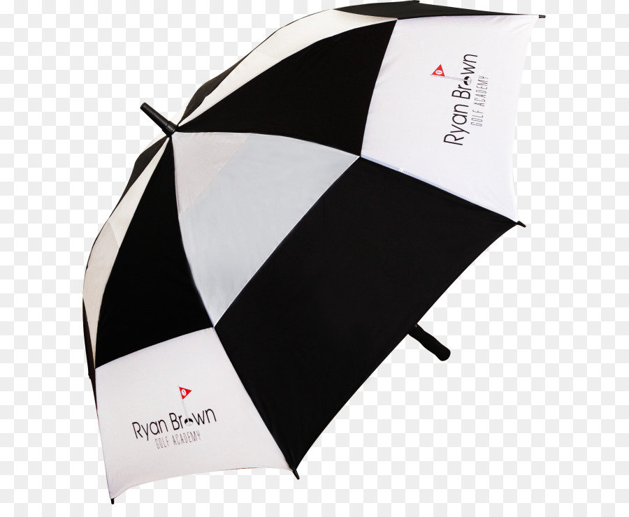 Parapluie，Fibre De Verre PNG