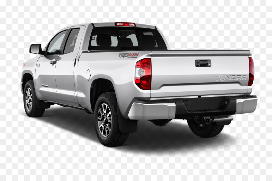 2015 Toyota Tundra，Voiture PNG