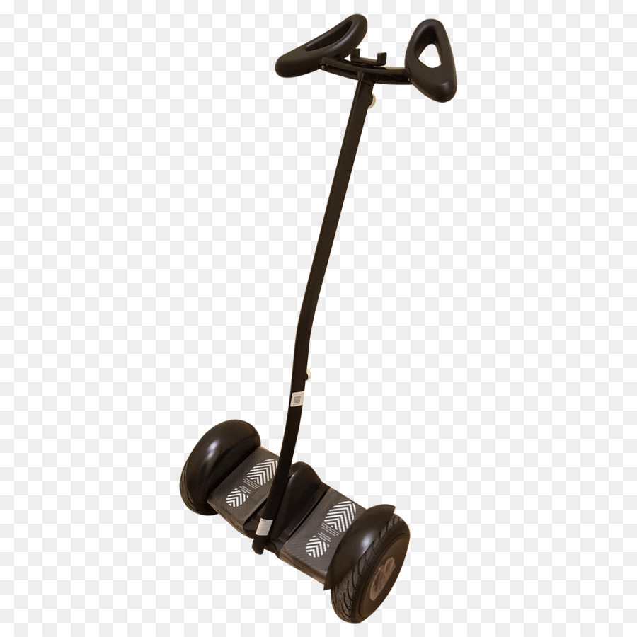 Le Segway Pt，Ninebot Inc PNG