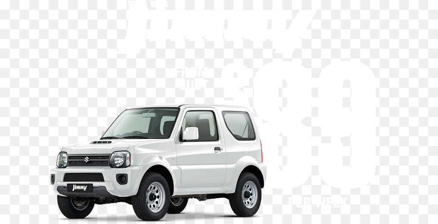 Suzuki，Voiture PNG