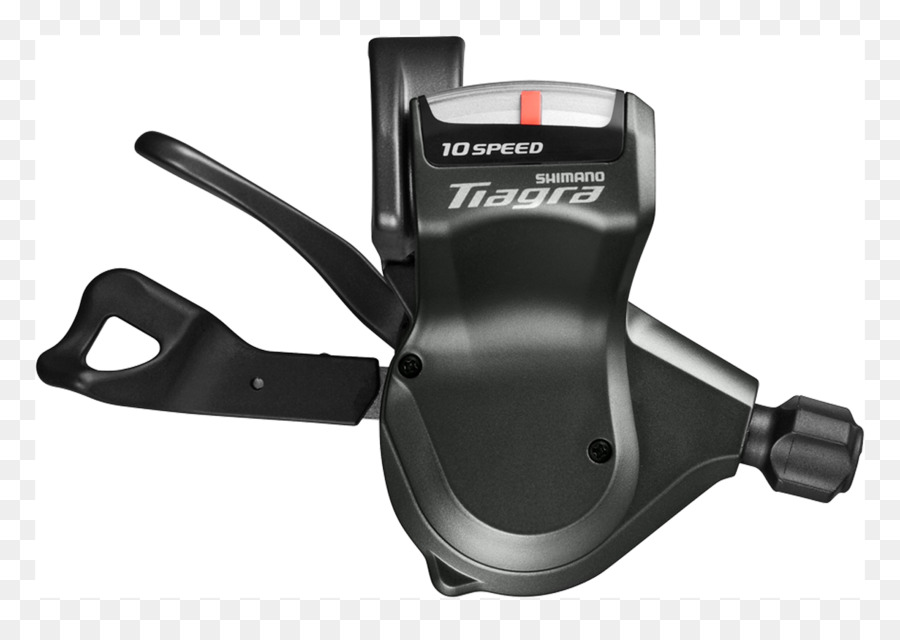 Levier De Vitesses，Shimano Tiagra PNG