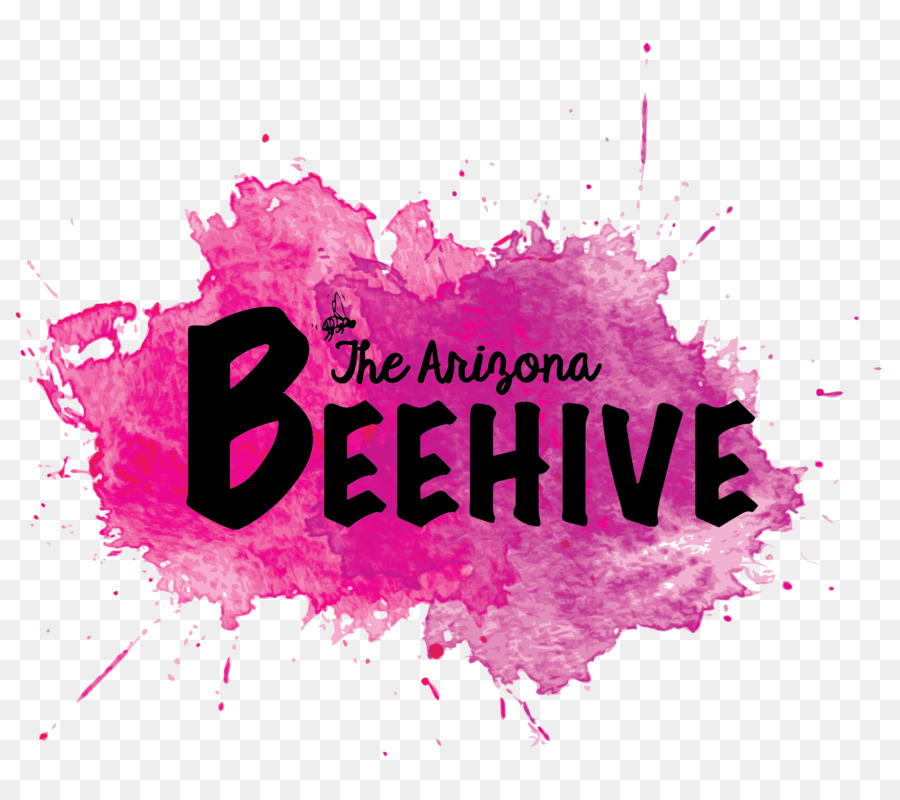 Logo，Abeille PNG