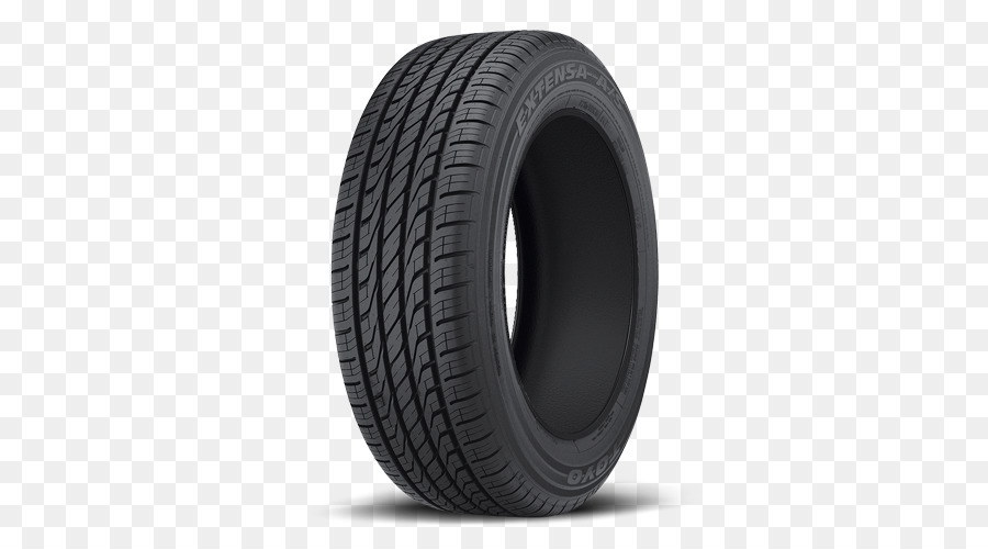 Voiture，Toyo Tire Rubber Company PNG
