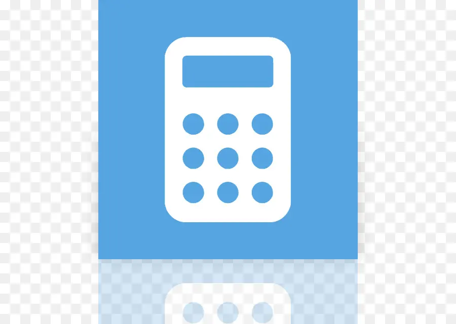 Calculatrice，Mathématiques PNG