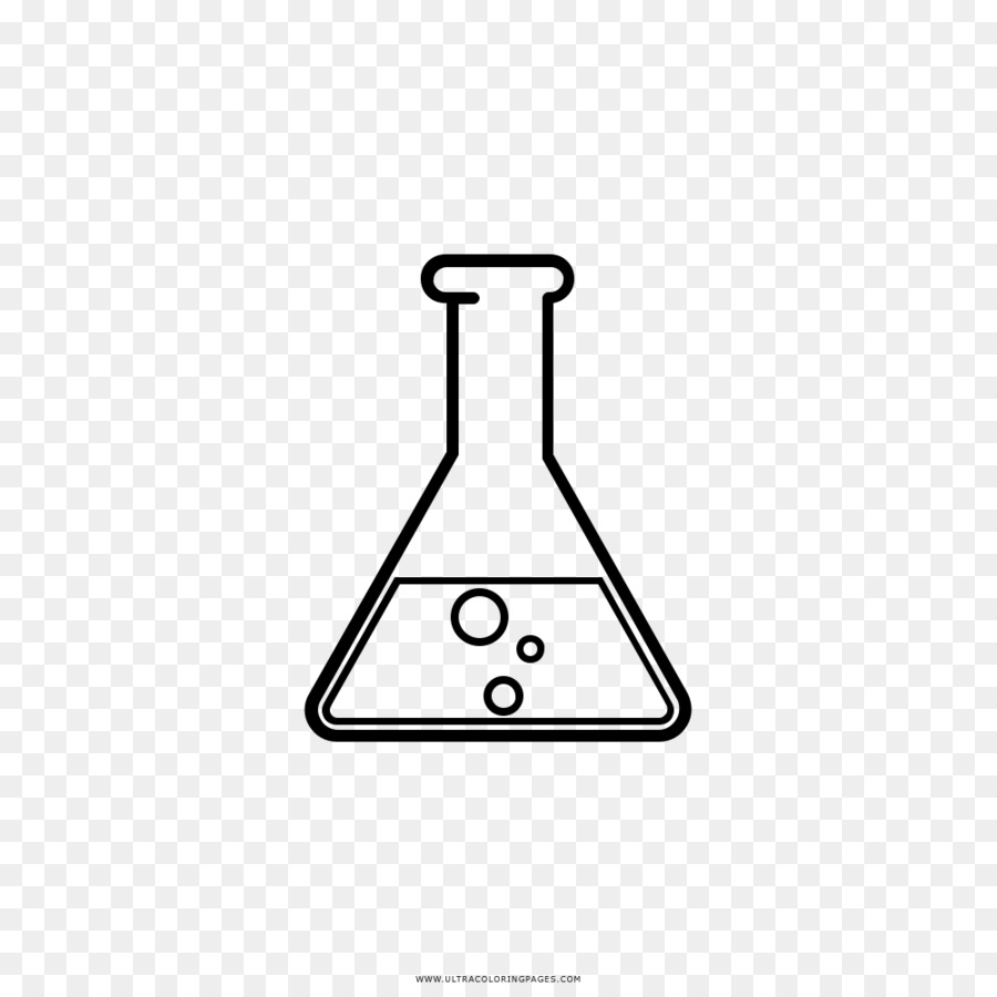 erlenmeyer tubes a essai dessin png erlenmeyer tubes a essai dessin transparentes png gratuit essai dessin png erlenmeyer tubes