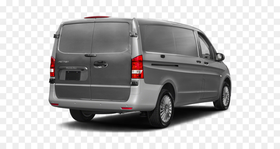 Mercedesbenz Vito，Mercedes PNG