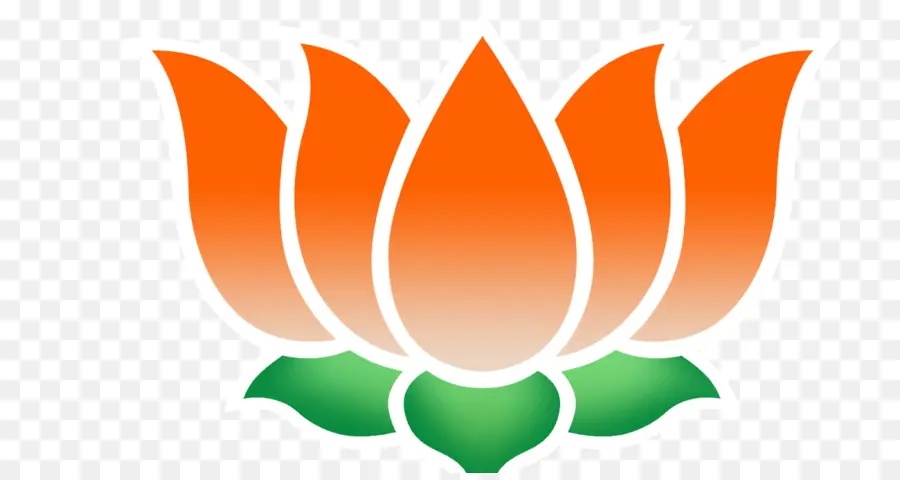 Bharatiya Janata Party Bjp，New Delhi PNG