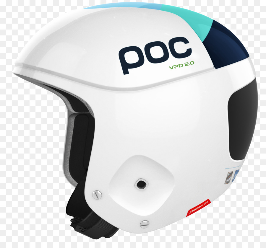 Poc Sports，De Ski Snowboard Casques PNG