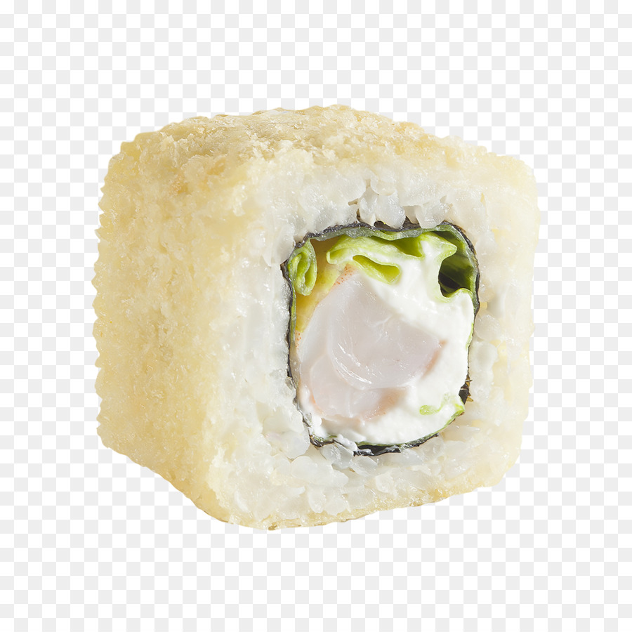 Le California Roll，Recette PNG