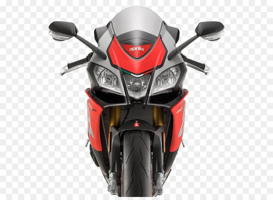 Moto，Vélo PNG