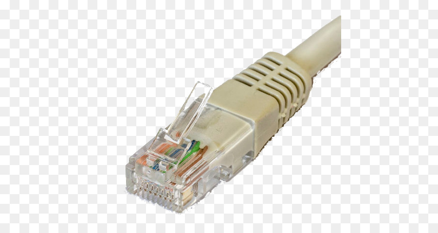 Câble Ethernet，Réseau PNG