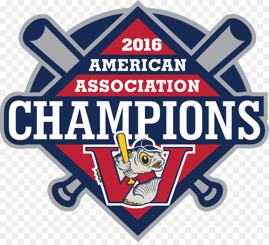 Goldeyes De Winnipeg，Arizona Wildcats De Baseball PNG