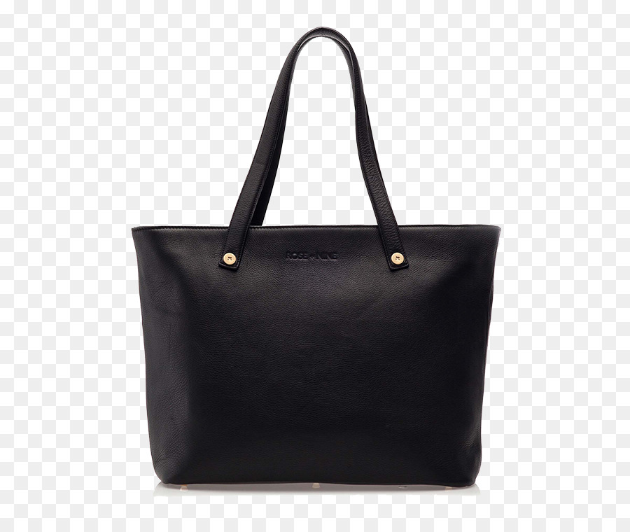 Sac à Main Marron，Mode PNG