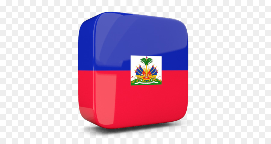 Haïti，Drapeau De Haïti PNG