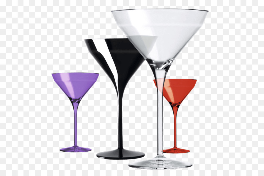 Verre à Vin，Martini PNG