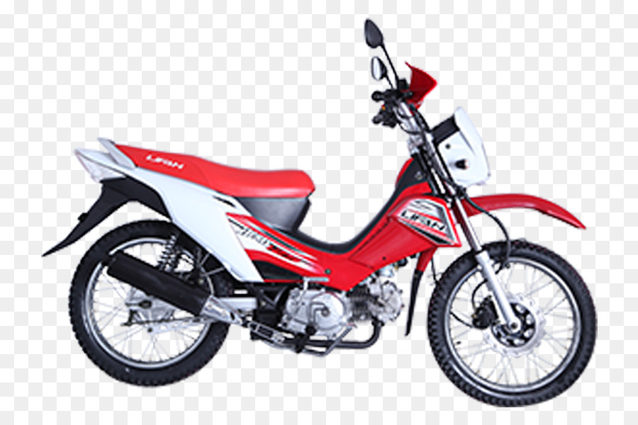 Moto Rouge，Roues PNG