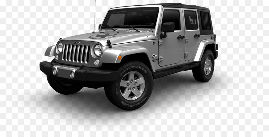 Jeep，Voiture PNG