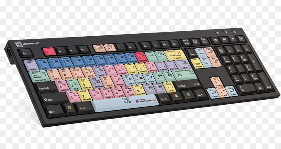 Clavier，Clés PNG