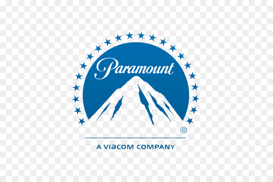 Logo Paramount，Montagne PNG