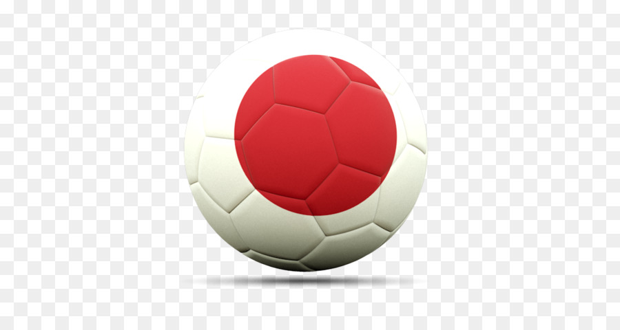 Ballon De Football，Football PNG