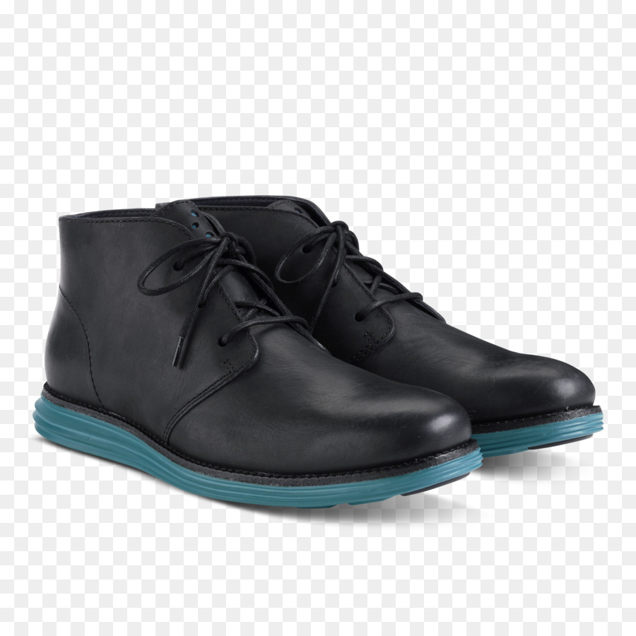 Cuir，Chaussure PNG