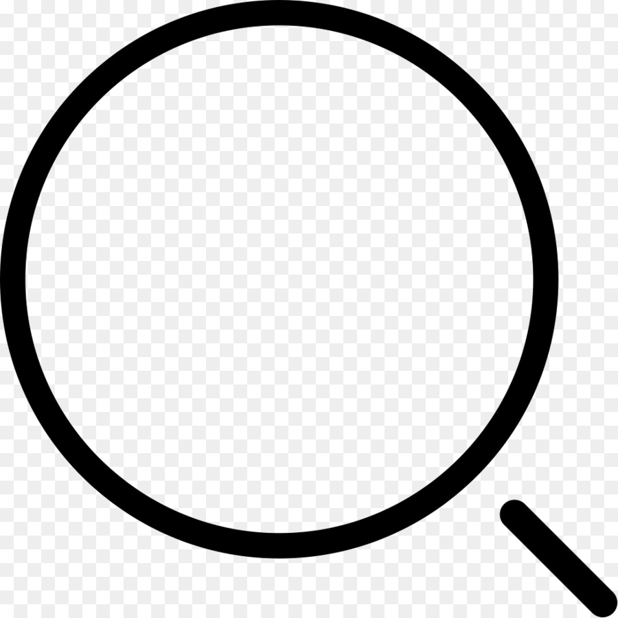 Loupe，Recherche PNG