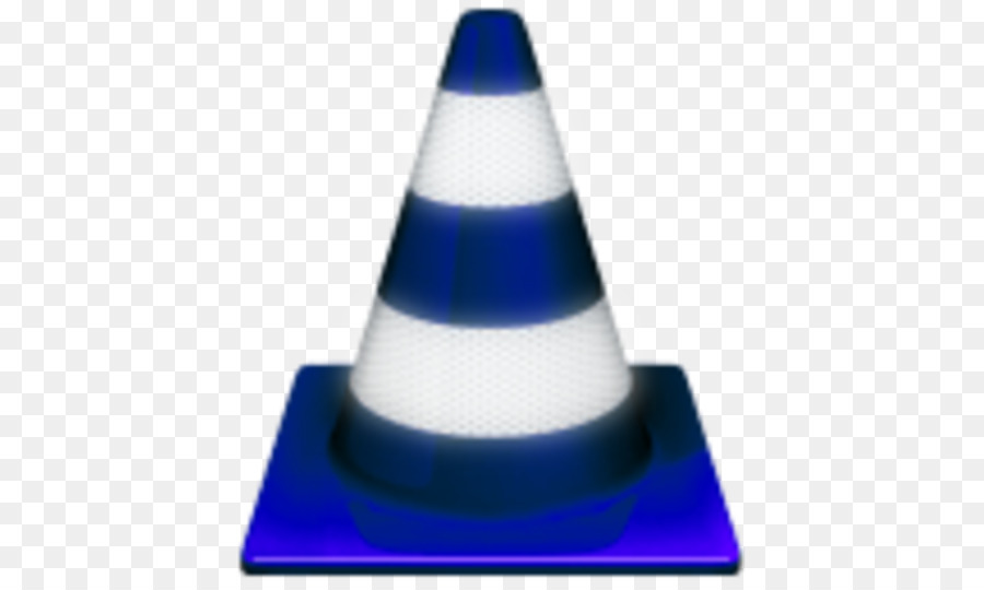 Vlc Media Player，Lecteur Multimédia PNG