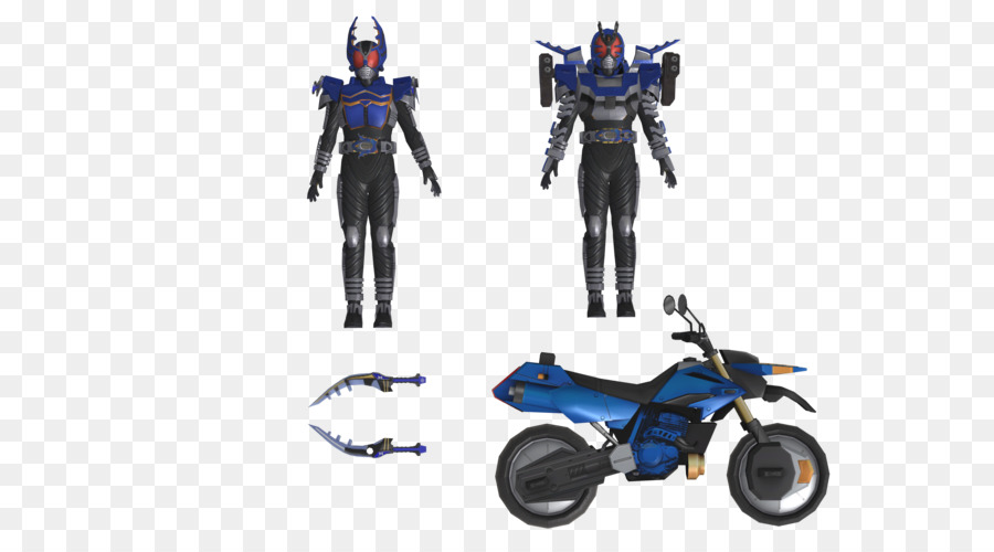 Kamen Rider Gatack，Takeshi Hongo PNG