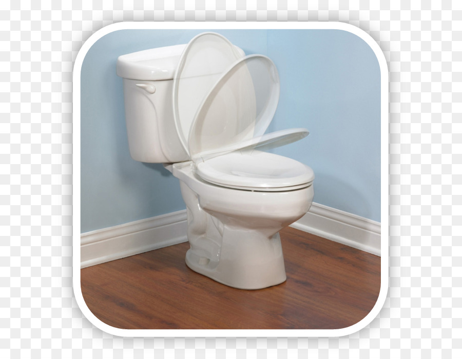 Sièges De Toilette Bidet，Toilettes PNG