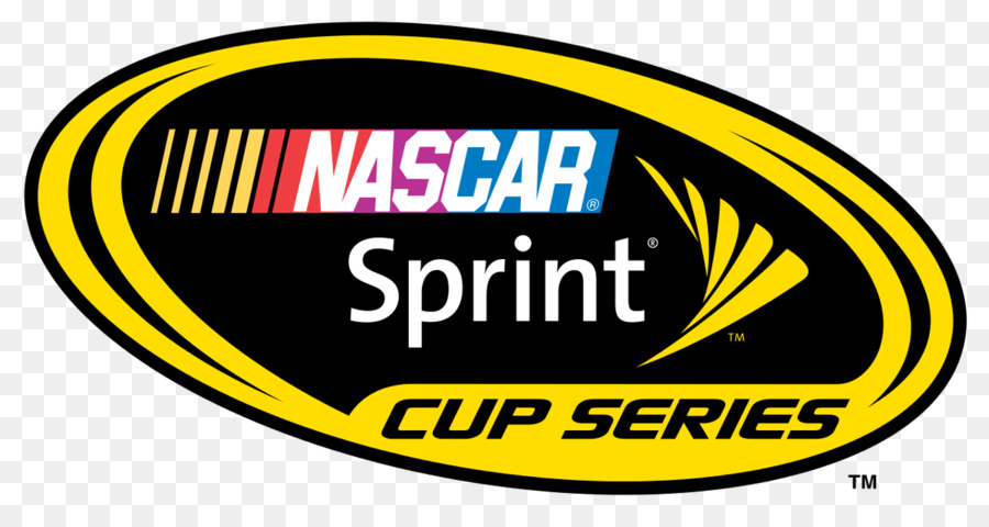 2016 Nascar Sprint Cup Series，2014 De Nascar Sprint Cup Series PNG